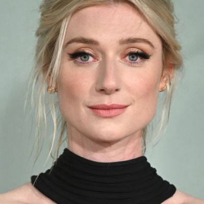 elizabeth-debicki